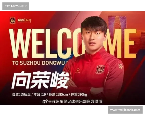 中超大数据分析:深度挖掘球队表现与球员数据背后的趋势与规律 中超大数据分析:深度挖掘球队表现与球员数据背后的趋势与规律