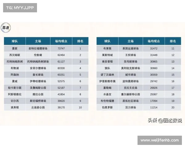 2025英超赛季球员体测数据揭晓全面分析运动表现与健康状况