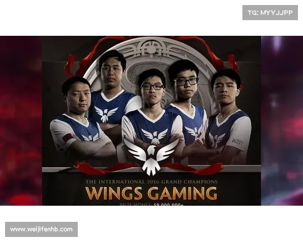 中国DOTA2战队斩获电子竞技世界杯冠军历史性突破引领电竞新时代 中国DOTA2战队斩获电子竞技世界杯冠军历史性突破引领电竞新时代