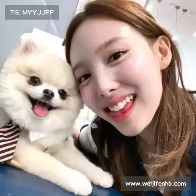 顾彩会