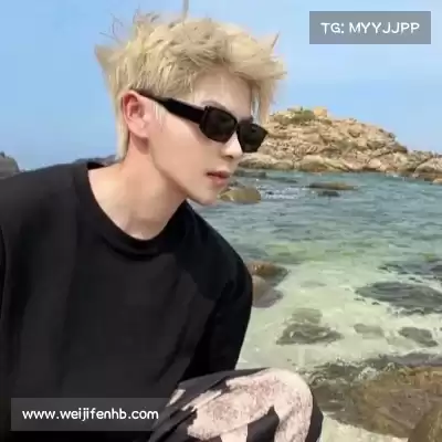 孟北