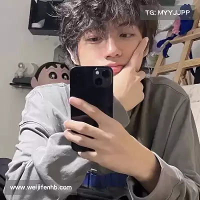 伊泉舒